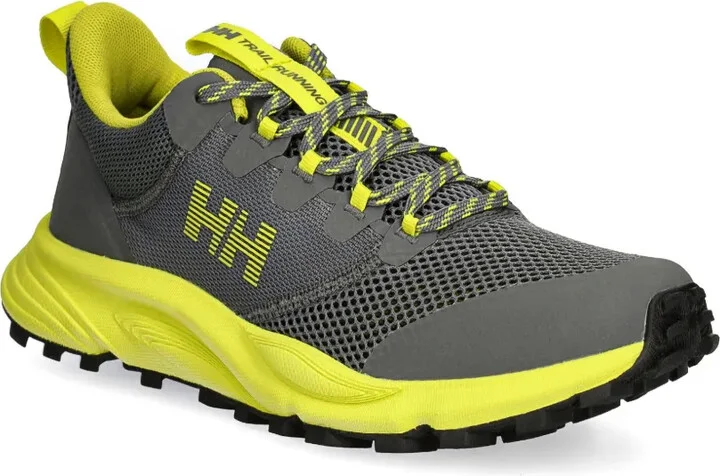 Featherswift sneakers - Image 2