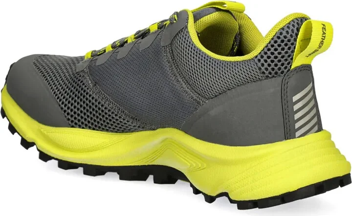 Featherswift sneakers - Image 3