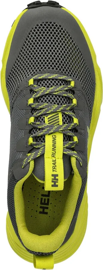 Featherswift sneakers - Image 4