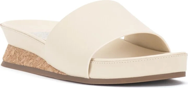 Febba Slide - Image 3