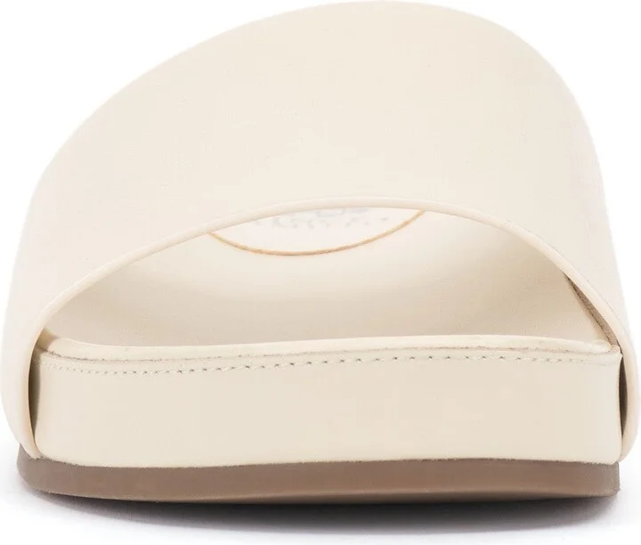 Febba Slide - Image 4