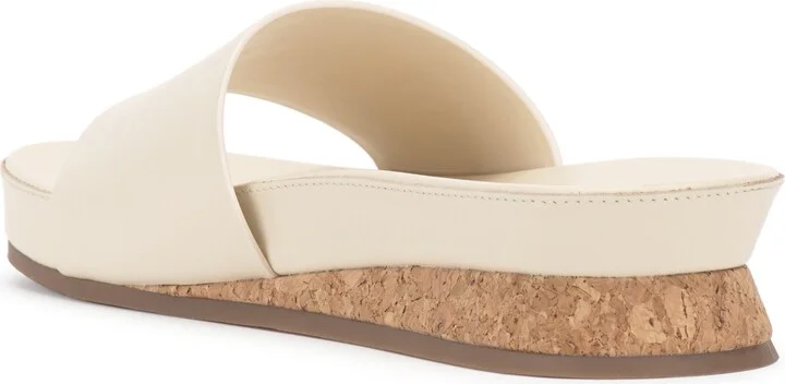 Febba Slide - Image 5