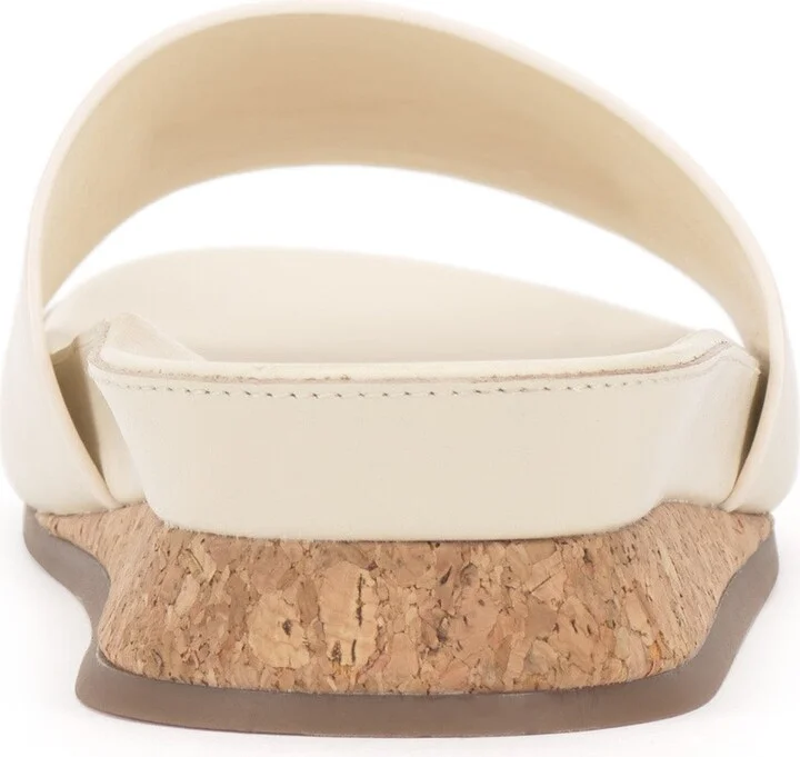 Febba Slide - Image 6