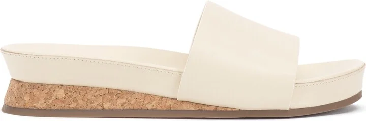 Febba Slide