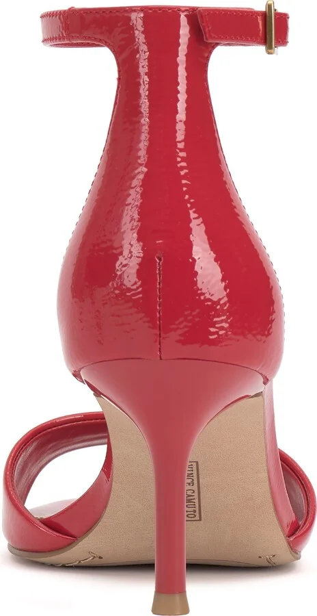 Febe Ankle Strap Sandal - Image 4