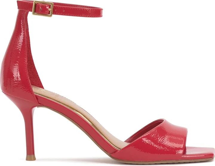 Febe Ankle Strap Sandal - Image 5