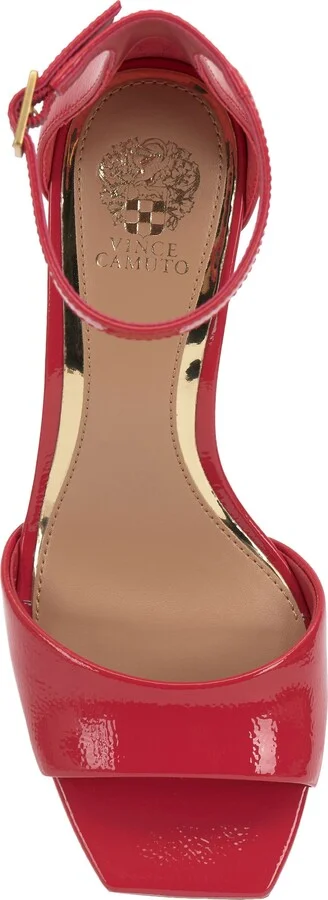 Febe Ankle Strap Sandal - Image 6