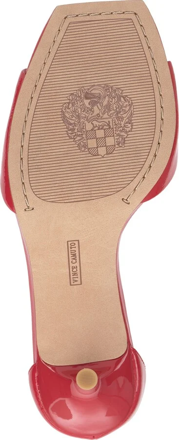 Febe Ankle Strap Sandal - Image 7