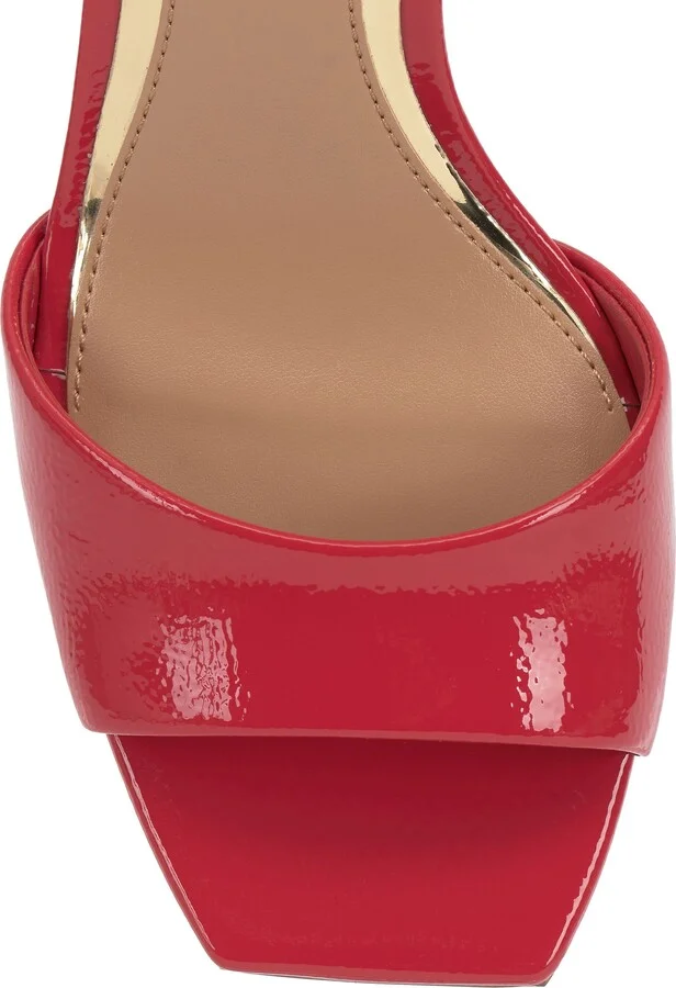 Febe Ankle Strap Sandal - Image 8