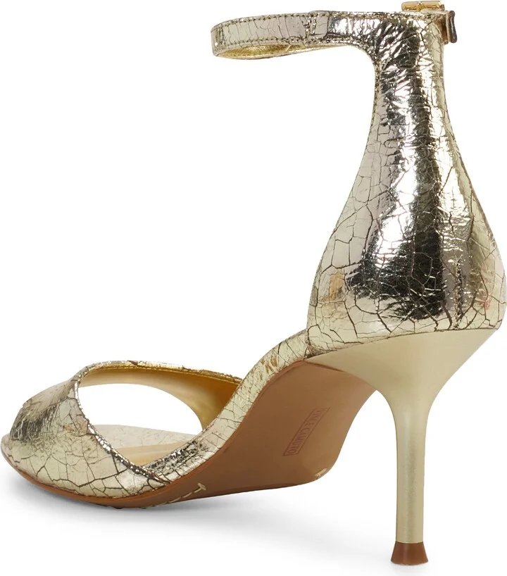 Febe Ankle Strap Sandal - Image 10