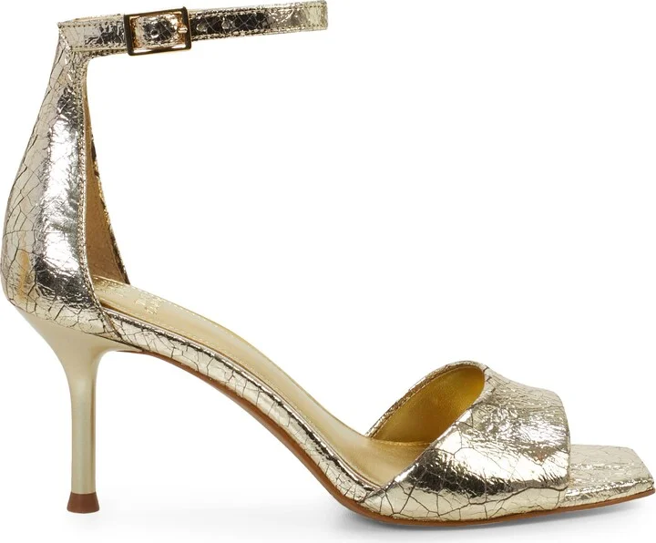 Febe Ankle Strap Sandal - Image 11