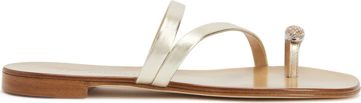Febe Crystal