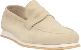 Fedeli Man Loafers - Image 5