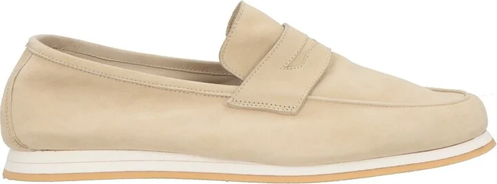 Fedeli Man Loafers - Image 6