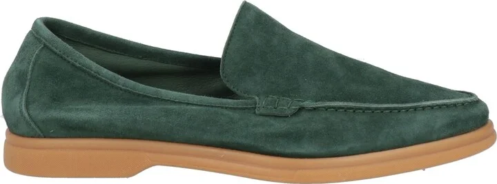 Fedeli Man Loafers - Image 6