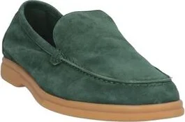 Fedeli Man Loafers - Image 2