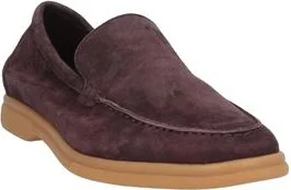 Fedeli Man Loafers - Image 5