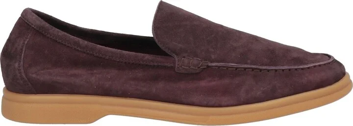 Fedeli Man Loafers - Image 6