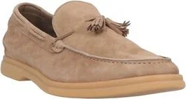 Fedeli Man Loafers - Image 2