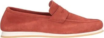 Fedeli Man Loafers