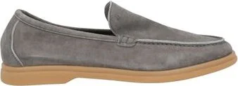 Fedeli Man Loafers
