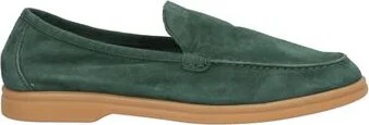 Fedeli Man Loafers