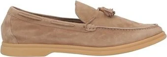 Fedeli Man Loafers