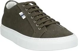 Fedeli Man Sneakers - Image 2