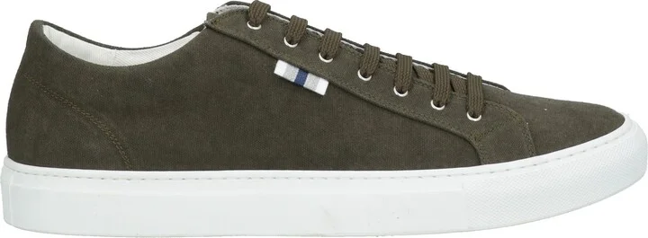 Fedeli Man Sneakers - Image 3