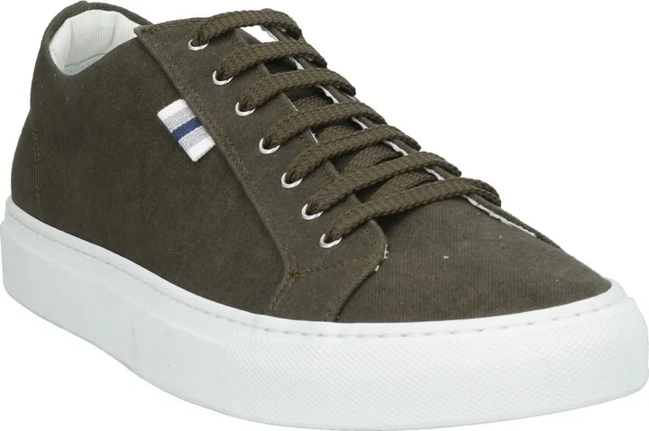 Fedeli Man Sneakers - Image 4