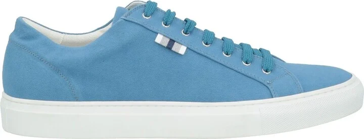 Fedeli Man Sneakers - Image 6
