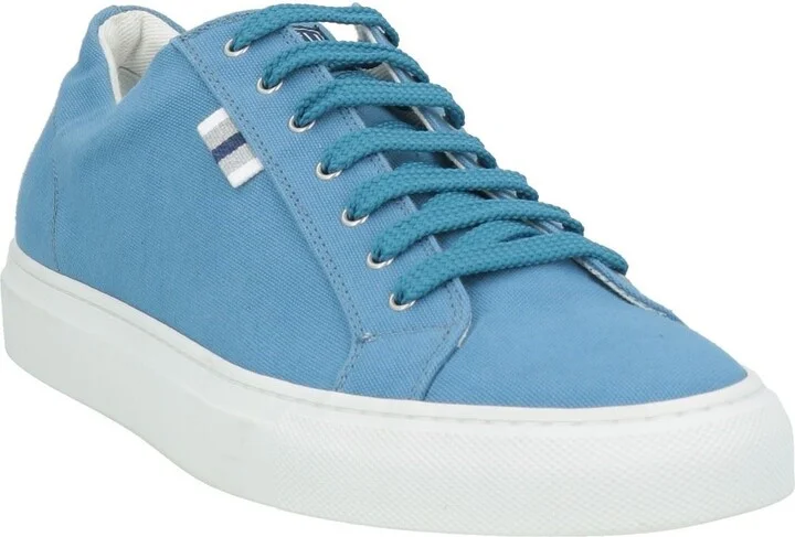 Fedeli Man Sneakers - Image 7