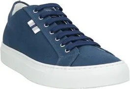Fedeli Man Sneakers - Image 8