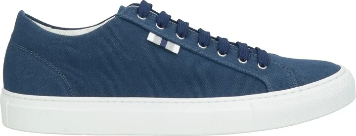 Fedeli Man Sneakers - Image 9