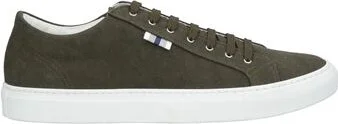 Fedeli Man Sneakers
