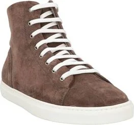 Fedeli Woman Sneakers - Image 2