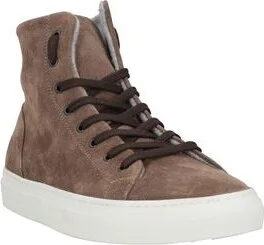 Fedeli Woman Sneakers - Image 5