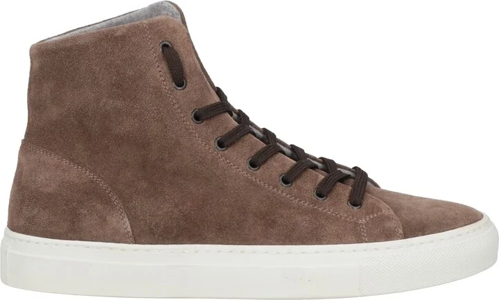 Fedeli Woman Sneakers - Image 6