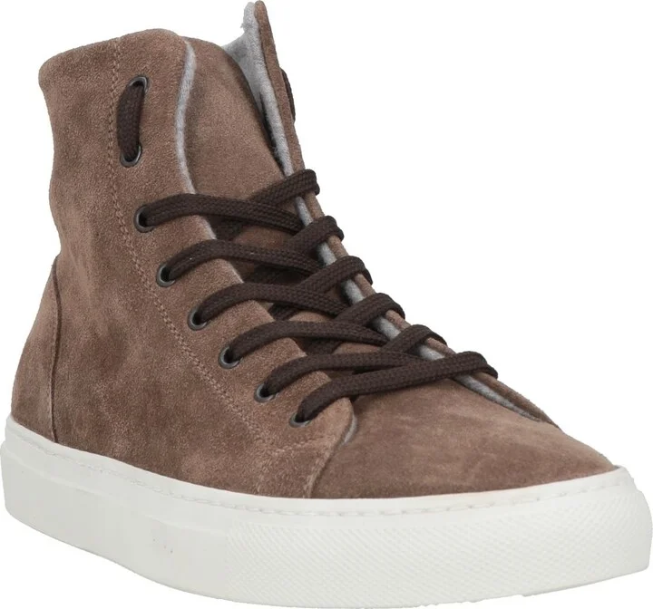 Fedeli Woman Sneakers - Image 7