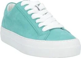 Fedeli Woman Sneakers - Image 2