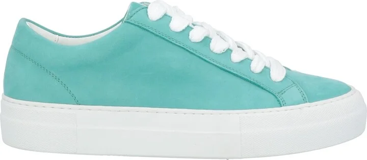 Fedeli Woman Sneakers - Image 3