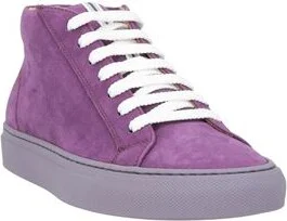 Fedeli Woman Sneakers - Image 2