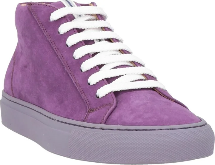 Fedeli Woman Sneakers - Image 4