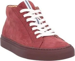 Fedeli Woman Sneakers - Image 5