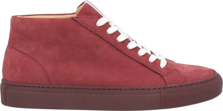 Fedeli Woman Sneakers - Image 6