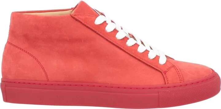 Fedeli Woman Sneakers - Image 9