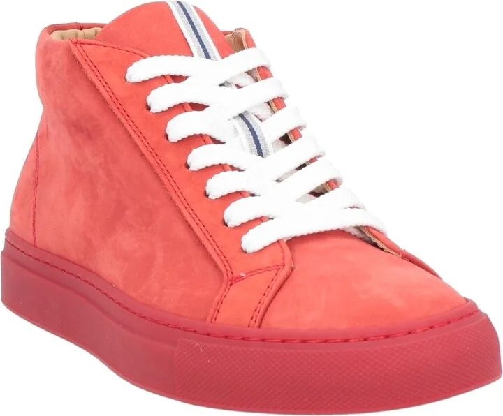 Fedeli Woman Sneakers - Image 10