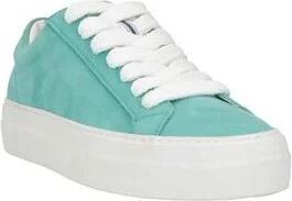 Fedeli Woman Sneakers - Image 2