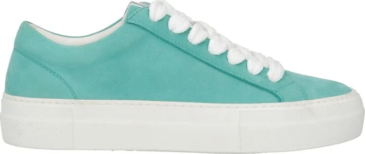 Fedeli Woman Sneakers - Image 3