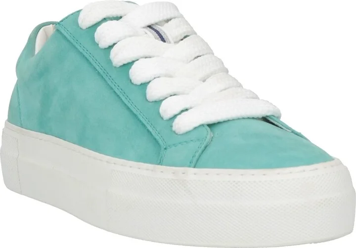 Fedeli Woman Sneakers - Image 4